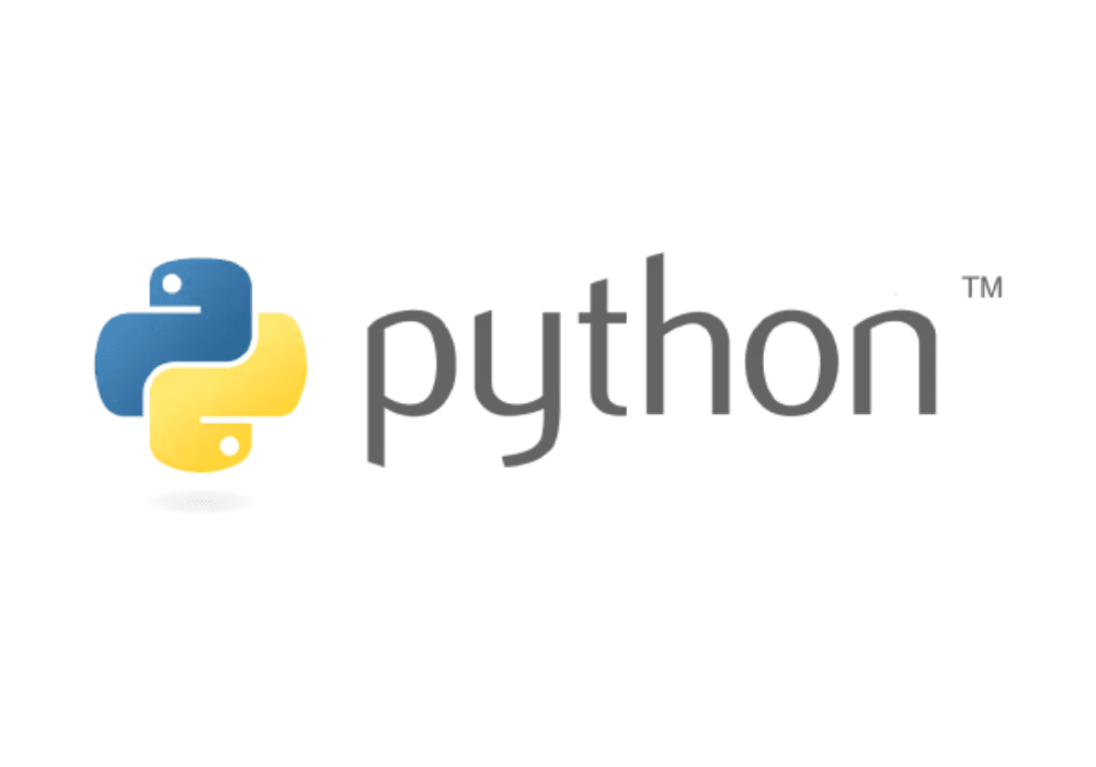 Python Usage and High Performance Tips Summary
